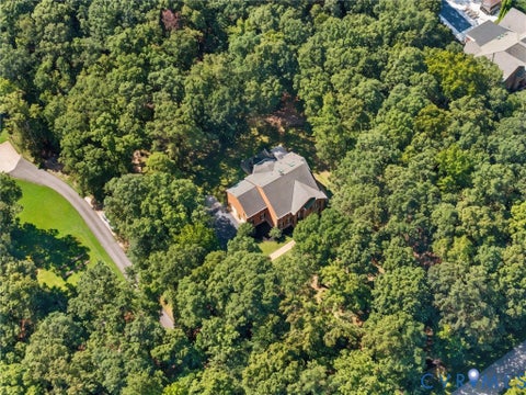 Tiny photo for 2119 French Hill Court, Powhatan, VA 23139 (MLS # 2624895)