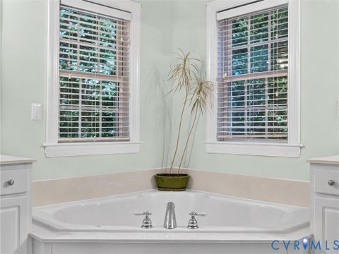 Tiny photo for 2119 French Hill Court, Powhatan, VA 23139 (MLS # 2624895)