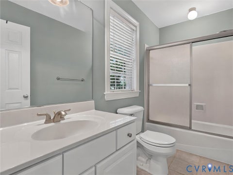 Tiny photo for 2119 French Hill Court, Powhatan, VA 23139 (MLS # 2624895)