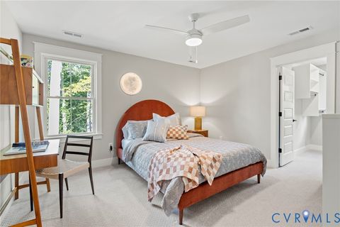 Tiny photo for 9355 Angels Share Drive, New Kent, VA 23124 (MLS # 2614428)