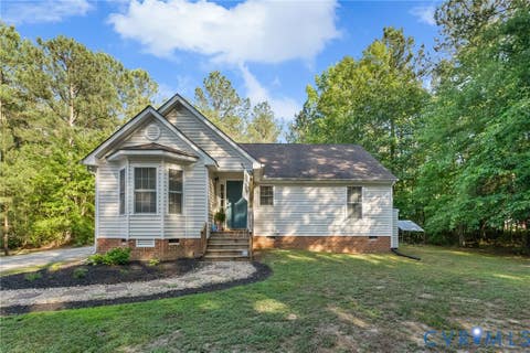 Photo for 7195 Railroad Bed Road
