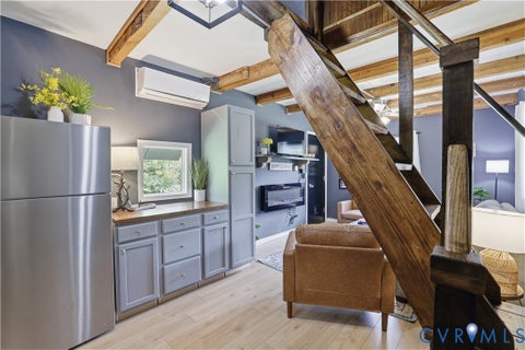 Tiny photo for 3270 Rigsby Hollow Road, Gum Spring, VA 23153 (MLS # 2618259)