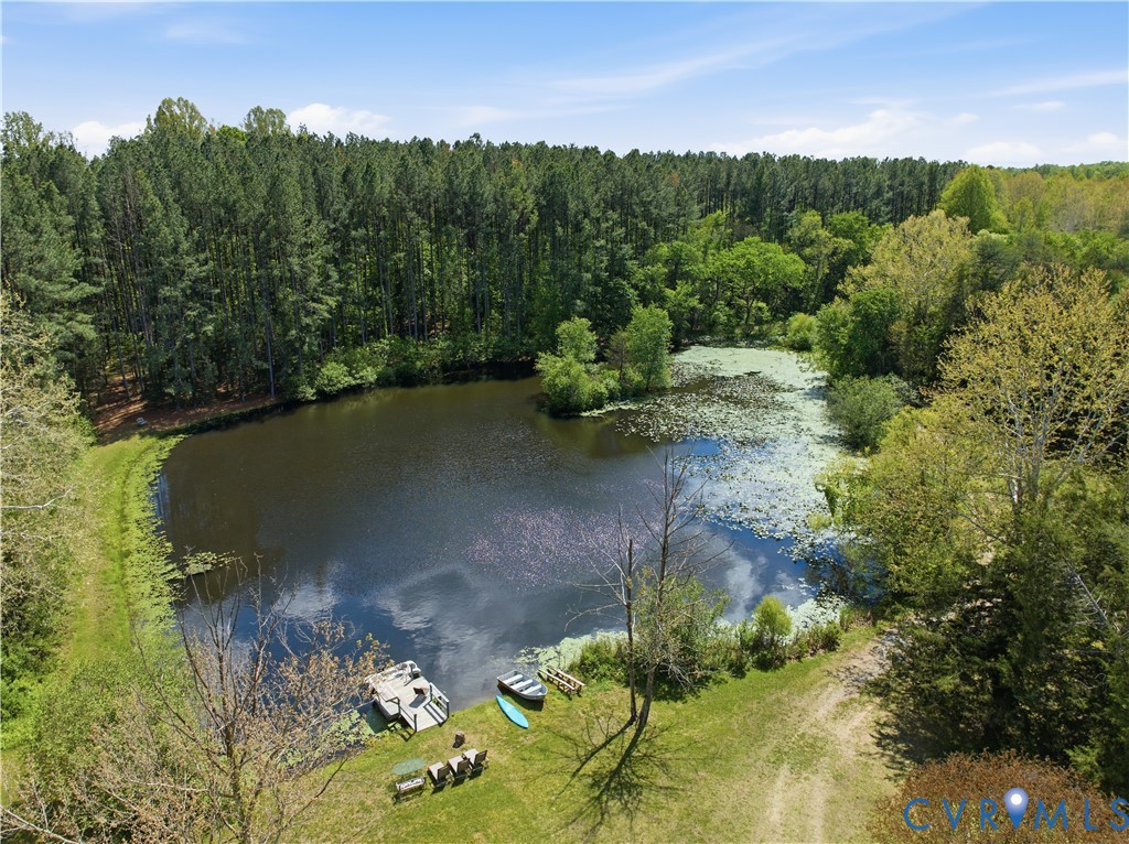 3270 Rigsby Hollow Road, Gum Spring, VA, 23153