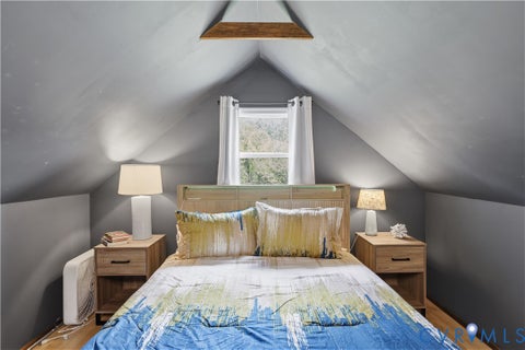 Tiny photo for 3270 Rigsby Hollow Road, Gum Spring, VA 23153 (MLS # 2618259)