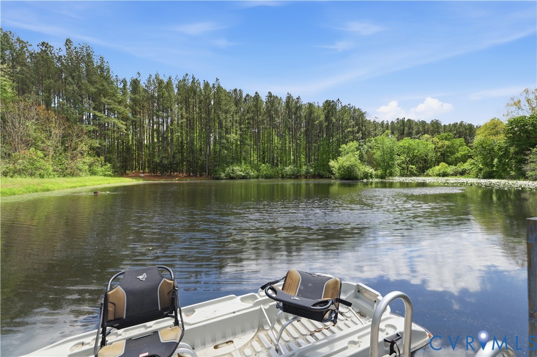 3270 Rigsby Hollow Road