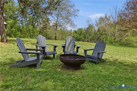 Tiny photo for 3270 Rigsby Hollow Road, Gum Spring, VA 23153 (MLS # 2618259)