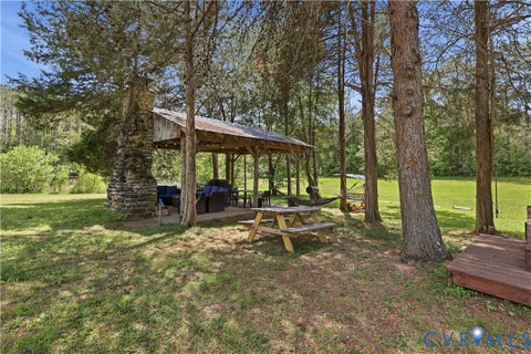 Tiny photo for 3270 Rigsby Hollow Road, Gum Spring, VA 23153 (MLS # 2618259)