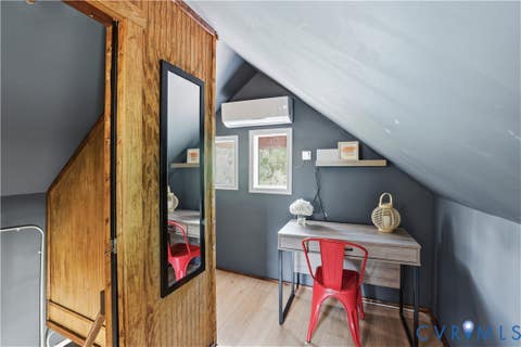 Tiny photo for 3270 Rigsby Hollow Road, Gum Spring, VA 23153 (MLS # 2618259)