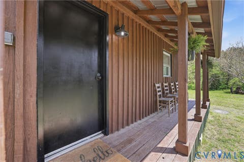 Tiny photo for 3270 Rigsby Hollow Road, Gum Spring, VA 23153 (MLS # 2618259)
