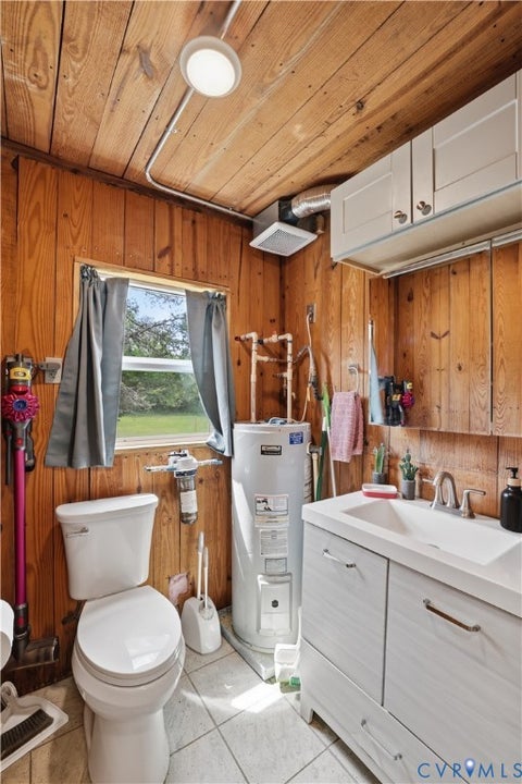 Tiny photo for 3270 Rigsby Hollow Road, Gum Spring, VA 23153 (MLS # 2618259)