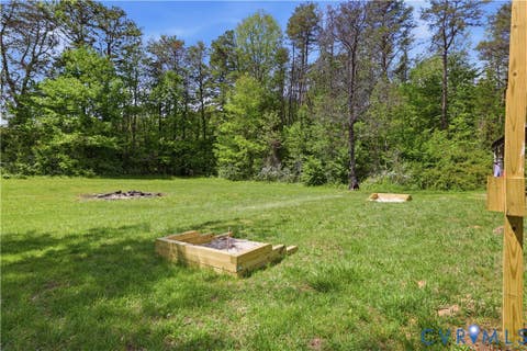 Tiny photo for 3270 Rigsby Hollow Road, Gum Spring, VA 23153 (MLS # 2618259)