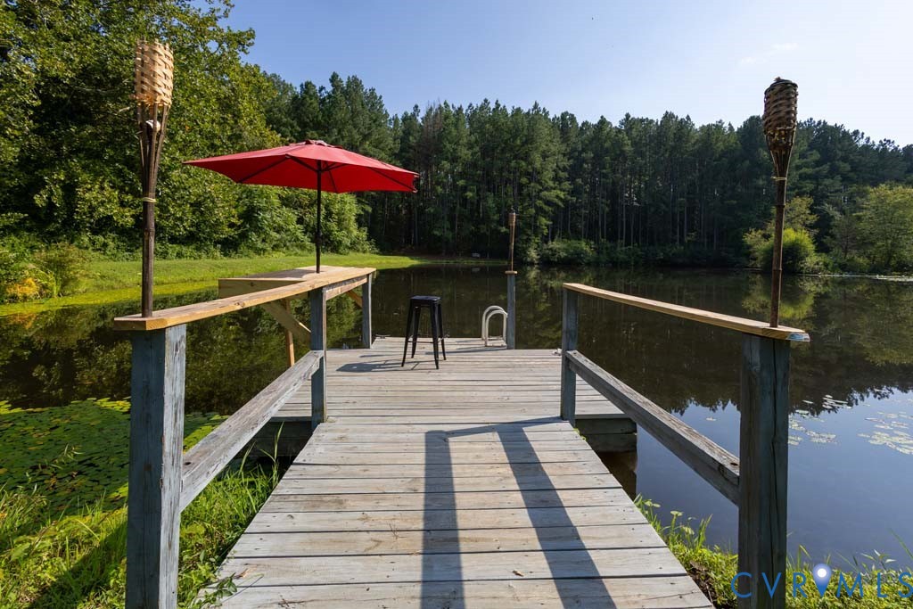 3270 Rigsby Hollow Road