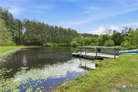 Tiny photo for 3270 Rigsby Hollow Road, Gum Spring, VA 23153 (MLS # 2618259)