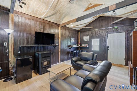Tiny photo for 3270 Rigsby Hollow Road, Gum Spring, VA 23153 (MLS # 2618259)