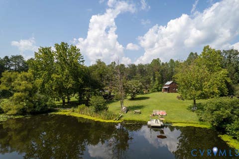 Tiny photo for 3270 Rigsby Hollow Road, Gum Spring, VA 23153 (MLS # 2618259)