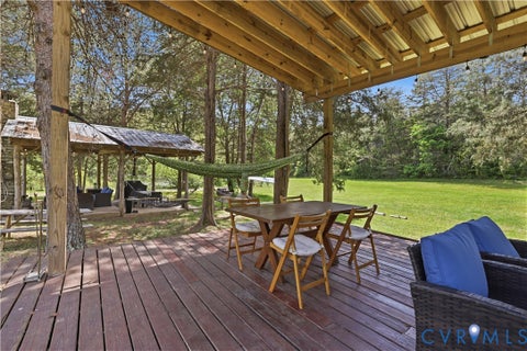Tiny photo for 3270 Rigsby Hollow Road, Gum Spring, VA 23153 (MLS # 2618259)