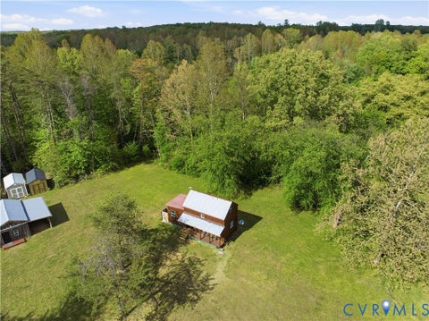 Tiny photo for 3270 Rigsby Hollow Road, Gum Spring, VA 23153 (MLS # 2618259)