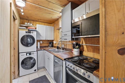 Tiny photo for 3270 Rigsby Hollow Road, Gum Spring, VA 23153 (MLS # 2618259)