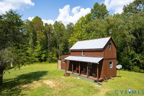 Tiny photo for 3270 Rigsby Hollow Road, Gum Spring, VA 23153 (MLS # 2618259)
