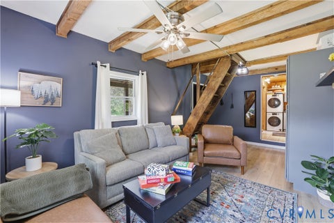 Tiny photo for 3270 Rigsby Hollow Road, Gum Spring, VA 23153 (MLS # 2618259)