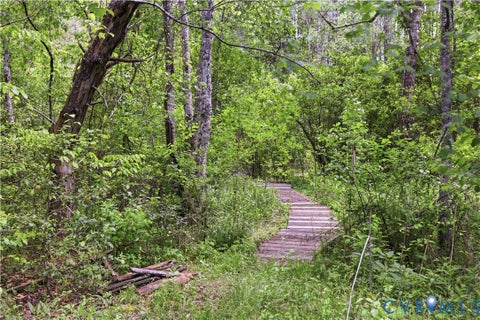 Tiny photo for 3270 Rigsby Hollow Road, Gum Spring, VA 23153 (MLS # 2618259)