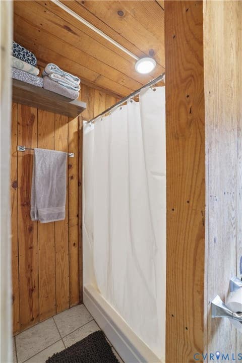 Tiny photo for 3270 Rigsby Hollow Road, Gum Spring, VA 23153 (MLS # 2618259)