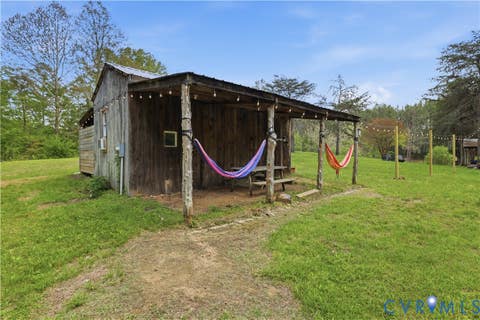 Tiny photo for 3270 Rigsby Hollow Road, Gum Spring, VA 23153 (MLS # 2618259)