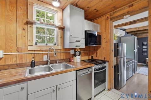 Tiny photo for 3270 Rigsby Hollow Road, Gum Spring, VA 23153 (MLS # 2618259)