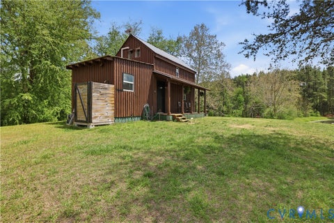 Tiny photo for 3270 Rigsby Hollow Road, Gum Spring, VA 23153 (MLS # 2618259)