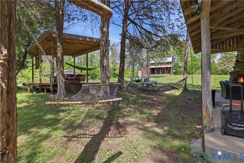 Tiny photo for 3270 Rigsby Hollow Road, Gum Spring, VA 23153 (MLS # 2618259)
