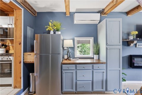Tiny photo for 3270 Rigsby Hollow Road, Gum Spring, VA 23153 (MLS # 2618259)