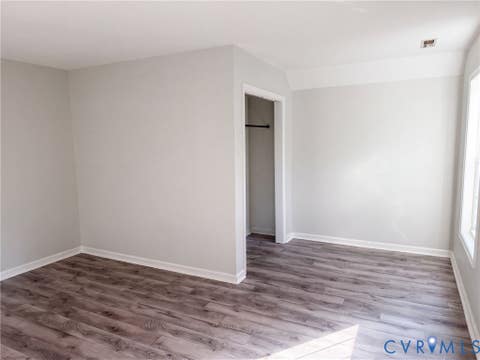 Tiny photo for 1008 Georgia Creek Road, Scottsville, VA 24590 (MLS # 2622915)