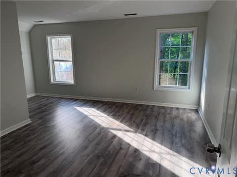 Tiny photo for 1008 Georgia Creek Road, Scottsville, VA 24590 (MLS # 2622915)