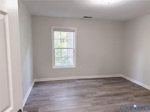 Tiny photo for 1008 Georgia Creek Road, Scottsville, VA 24590 (MLS # 2622915)