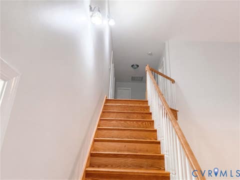 Tiny photo for 1008 Georgia Creek Road, Scottsville, VA 24590 (MLS # 2622915)