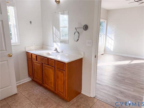 Tiny photo for 1008 Georgia Creek Road, Scottsville, VA 24590 (MLS # 2622915)
