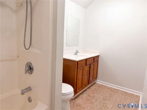 Tiny photo for 1008 Georgia Creek Road, Scottsville, VA 24590 (MLS # 2622915)