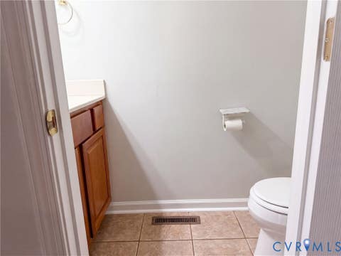 Tiny photo for 1008 Georgia Creek Road, Scottsville, VA 24590 (MLS # 2622915)
