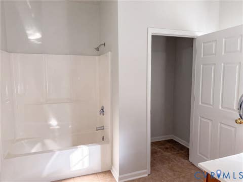 Tiny photo for 1008 Georgia Creek Road, Scottsville, VA 24590 (MLS # 2622915)