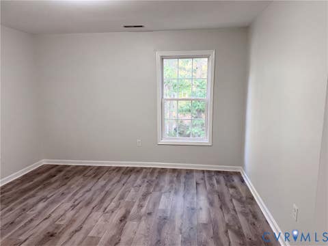 Tiny photo for 1008 Georgia Creek Road, Scottsville, VA 24590 (MLS # 2622915)