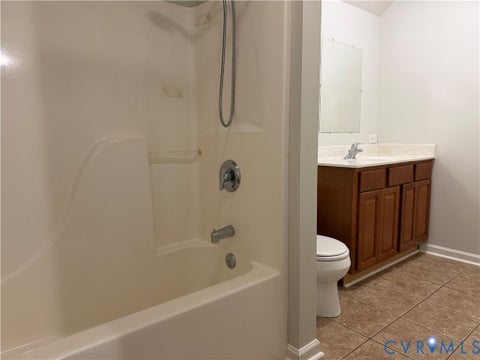 Tiny photo for 1008 Georgia Creek Road, Scottsville, VA 24590 (MLS # 2622915)