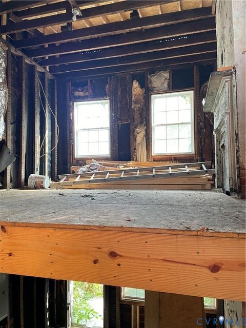 Tiny photo for 2605 Q Street, Richmond, VA 23223 (MLS # 2619760)