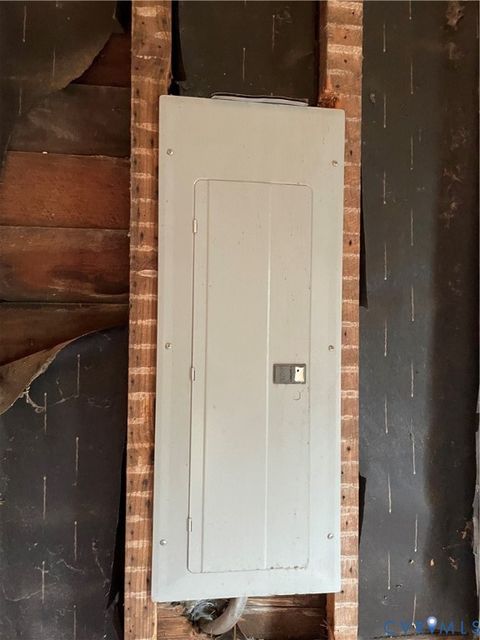Tiny photo for 2605 Q Street, Richmond, VA 23223 (MLS # 2619760)