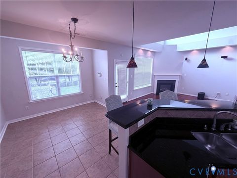 Tiny photo for 936 Jamerson Lane, Glen Allen, VA 23059 (MLS # 2619666)