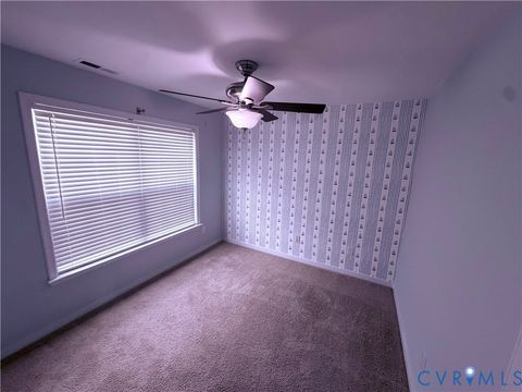 Tiny photo for 936 Jamerson Lane, Glen Allen, VA 23059 (MLS # 2619666)