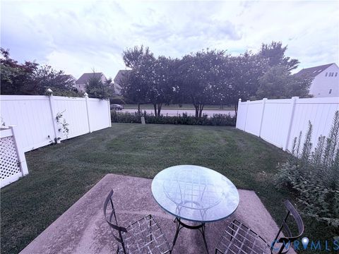Tiny photo for 936 Jamerson Lane, Glen Allen, VA 23059 (MLS # 2619666)
