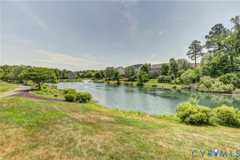 Tiny photo for 936 Jamerson Lane, Glen Allen, VA 23059 (MLS # 2619666)
