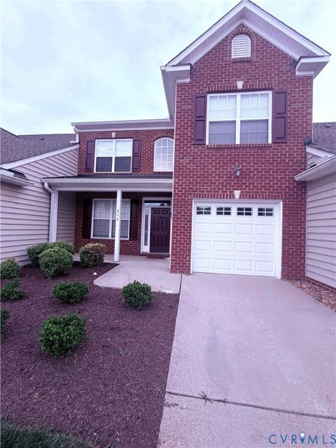 Photo of 936 Jamerson Lane, Glen Allen, VA 23059 (MLS # 2619666)