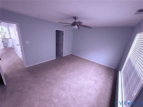 Tiny photo for 936 Jamerson Lane, Glen Allen, VA 23059 (MLS # 2619666)