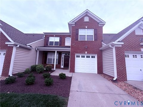 Tiny photo for 936 Jamerson Lane, Glen Allen, VA 23059 (MLS # 2619666)
